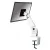 Tv Set Acc Desk Mount GREY/10-30" FPMA-D400 Neomounts