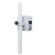 Pc Acc Thin Client MOUNT/10KG THINCLIENT-10 Neomounts