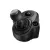 Kierownica Acc SHIFTER/941-000130 Logitech