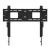 Tv Set Acc Wall MOUNT/WL30-750BL16 Neomounts