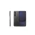 Smartfon Galaxy S24 FE/128GB Grafitowy SM-S721B Samsung