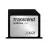 Memory Jetdrive Lite 360 256GB/TS256GJDL360 Transcend