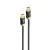 Kabel HDMI-HDMI 10M Aoc PREM/CCBP-HDMI8K-AOC-10M Gembird