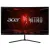 Monitor Lcd 27" ED270RS3BMIIPX/UM.HE0EE.302 Acer