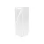 Wrl Mesh System Roamii Be LITE/MRBE50-1PK Msi