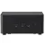 Computing Kit CU7-155H/RNUC14RVHU700002I Asus