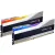 Pamięć Ram 32GB DDR5-6400 K2/6400J3239G16GX2-TZ5RS G.SKILL