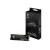 Dysk Ssd Pcie G4 M.2 Nvme 1TB SPAT./M450 S78-440L0M0-P83 Msi