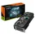Karta Graficzna PCIE16 RTX5080 16GB GDDR7/N5080GAMING OC-16GD Gigabyte