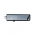 Pendrive Pamięć Flash USB-C 2TB/SILV AELI-UE800-2T-CSG Adata