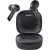 Słuchawki Buds Pro T500HAE/BLACK 3720500 Intenso