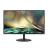 Monitor Lcd 27" SB272EBI/UM.HS2EE.E01 Acer