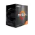 Procesor Ryzen X6 R5-4500 SAM4 BX/65W 3600 100-100000644BOX Amd