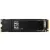 Dysk Ssd Pcie G5 M.2 Nvme 2TB/990EVOPLUS MZ-V9S2T0BW Samsung