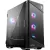 Obudowa Miditower Atx W/O PSU/MPG Velox 100R Msi