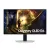Monitor Oled 27" S27DG610SU/LS27DG610SUXEN Samsung