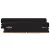 Pamięć Ram 128GB DDR5-5600 K2/PRO CP2K64G56C46U5 Crucial