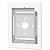Tablet Acc Wall Mount HOLDER/WL15-660WH1 Neomounts