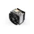 Chłodzenie S_MULTI/FORTIS 5 D/FAN EY3A009 Endorfy