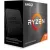 Procesor Ryzen X8 R7-5800X SAM4 BOX/105W 3800 100-100000063WOF Amd