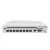Net Switch 8PORT SFP+/CRS309-1G-8S+IN Mikrotik