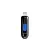 Pendrive Pamięć Flash USB3 512GB/790 TS512GJF790K Transcend