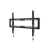 Tv Set Acc Wall MOUNT/WL30-550BL16 Neomounts