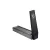 Wrl Adapter 1800MBPS USB/GUAX18 Msi