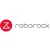 Vacuum Acc Parts KIT/S8 Pro 8.02.0301 Roborock