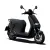 Skuter Elektryczny Seated E300SE BLACK/AA.07.01.16.0002 Segwayninebot