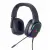 Słuchawki Surround 7.1/GHS-SANPO-S300 Gembird