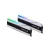 Pamięć Ram 32GB DDR5-6400 K2/6400J3239G16GX2-TZ5NRW G.SKILL