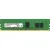 Pamięć Ram Do Serwerów 8GB PC25600 REG/MTA9ASF1G72PZ-3G2R Micron