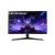 Monitor Lcd 27" IPS/27GS60F-B Lg