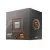 Procesor Ryzen X6 R5-8400F SAM5/65W 4200 100-100001591BOX Amd