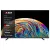 Telewizor 58"/DHI-LTV58-SD400 Dahua