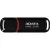 Pendrive Pamięć Flash USB3 512GB/BLACK AUV150-512G-RBK Adata