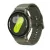Smartwatch Galaxy WATCH7 LTE/40MM Zielony SM-L305 Samsung