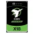 Hdd Sata 12TB 7200RPM 6GB/S/ST12000NM000J Seagate