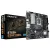 Płyta Główna B760 S1700 MATX/B760M D3HP DDR4 Gigabyte