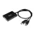 I/O Adapter Dp To Dual LINK/DVI-D Hdcp CAC-1010 CLUB3D