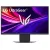Monitor Lcd 27" Ips 4K/27G850A-B Lg