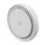 Wrl Access Point LTE12/CAPGI5HAXD2HAXDEG12EA Mikrotik