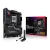 Płyta Główna Amd B850 SAM5 ATX/STRIX B850-E Gaming Wifi Asus