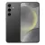 Smartfon Galaxy S24/128GB Czarny SM-S921B Samsung