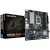 Płyta Główna B760 S1700 MATX/B760M D3HP 1.0 Gigabyte