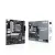 Płyta Główna Amd B650 SAM5 MATX/PRIME B650M-K Asus