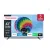 Telewizor 43" Qled 4K/43QG4S14 Thomson