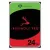 Hdd Sata 24TB 7200RPM 6GB/S/512MB ST24000NT002 Seagate