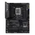 Płyta Główna Z790 S1700 ATX/TUF Gaming Z790-PLUS Wifi Asus